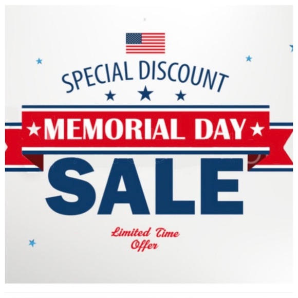 ShopEvelynne Other - NEW ARRIVALS FROM PARIS FRANCE 🇫🇷 and GUCCI GIVEAWAY